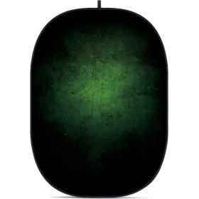 Godox Collapsible Backdrop CBA-TA0011