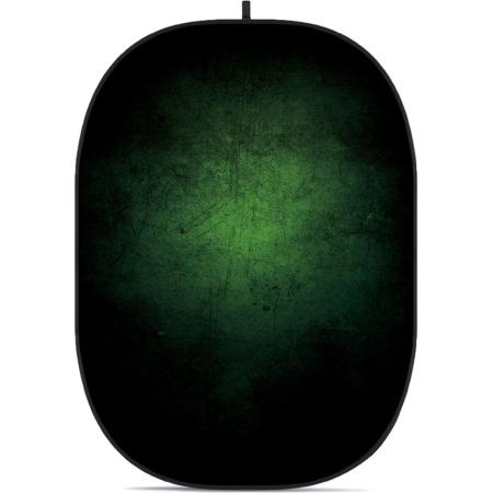 Godox Collapsible Backdrop CBA-TA0011