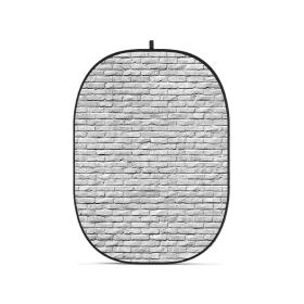 Godox Collapsible Backdrop CBA-WB0003