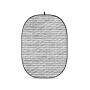 Godox Collapsible Backdrop CBA-WB0003