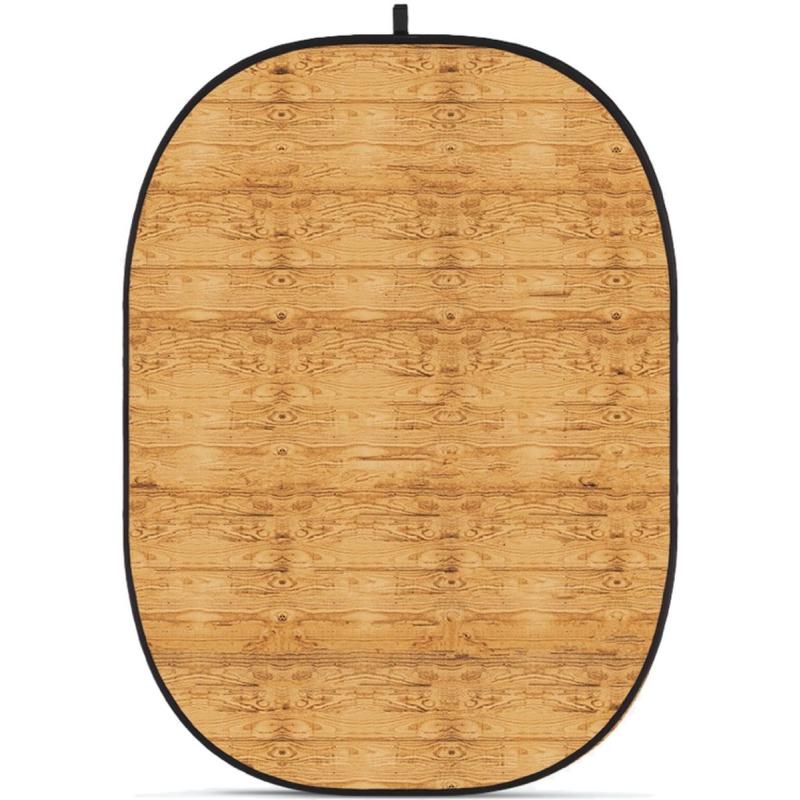 Godox Collapsible Backdrop CBA-WW0002
