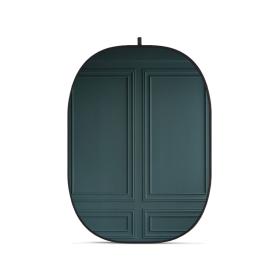 Godox Collapsible Backdrop CBA-WV0002