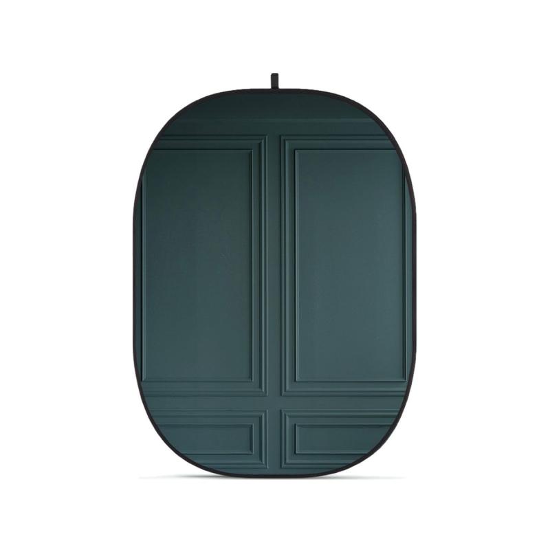 Godox Collapsible Backdrop CBA-WV0002