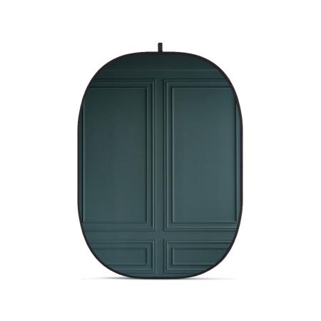 Godox Collapsible Backdrop CBA-WV0002