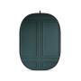 Godox Collapsible Backdrop CBA-WV0002