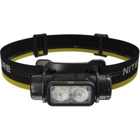 Nitecore NU50