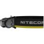 Nitecore NU50