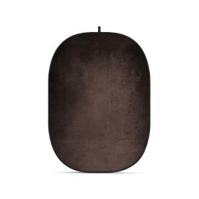 Godox Collapsible Backdrop CBA-TA0014