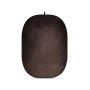 Godox Collapsible Backdrop CBA-TA0014