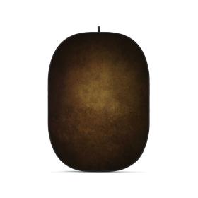 Godox Collapsible Backdrop CBA-TA0015