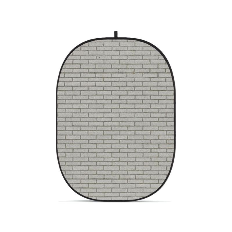 Godox Collapsible Backdrop CBA-WB0012