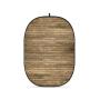 Godox Collapsible Backdrop CBA-WW0004