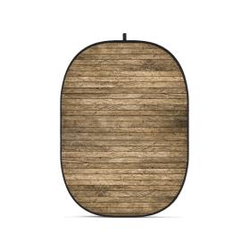 Godox Collapsible Backdrop CBA-WW0004