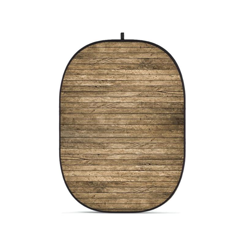 Godox Collapsible Backdrop CBA-WW0004