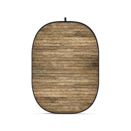 Godox Collapsible Backdrop CBA-WW0004