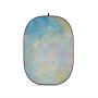 Godox Collapsible Backdrop CBA-PA0007