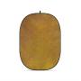 Godox Collapsible Backdrop CBA-PA0008