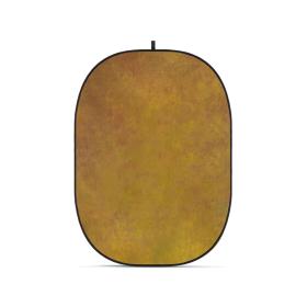 Godox Collapsible Backdrop CBA-PA0008