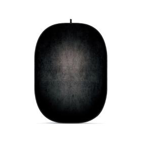 Godox Collapsible Backdrop CBA-TA0002