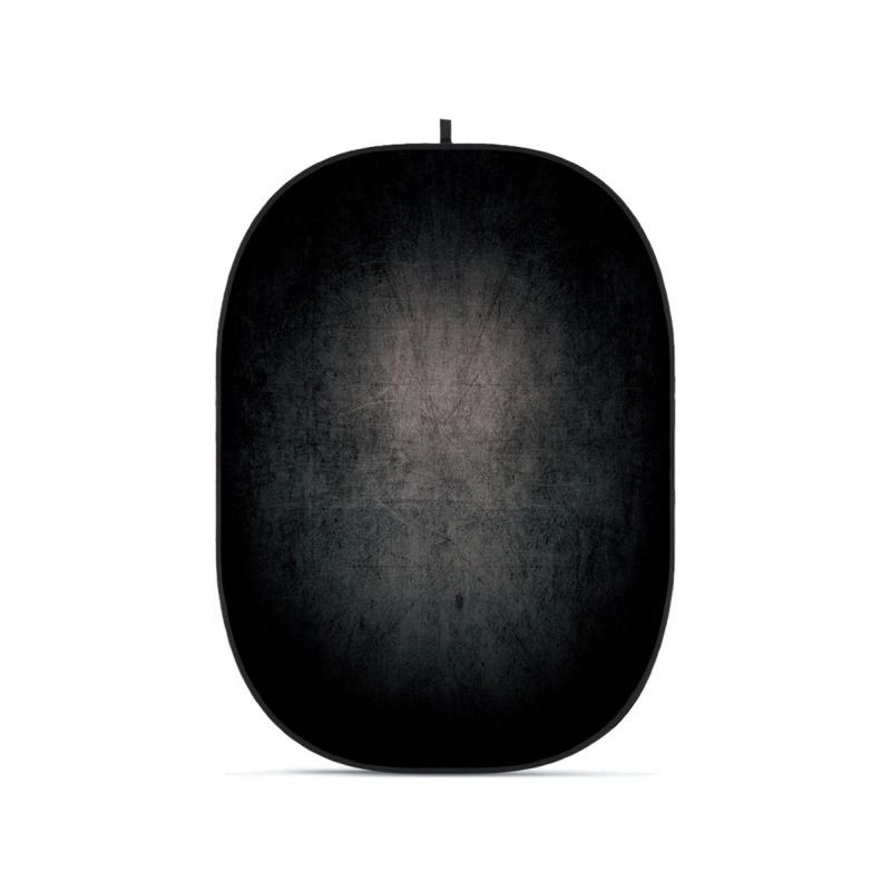 Godox Collapsible Backdrop CBA-TA0002