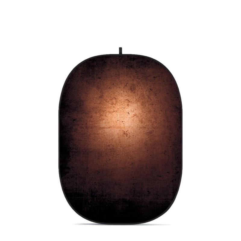 Godox Collapsible Backdrop CBA-TA0007
