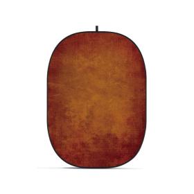 Godox Collapsible Backdrop CBA-TA0019