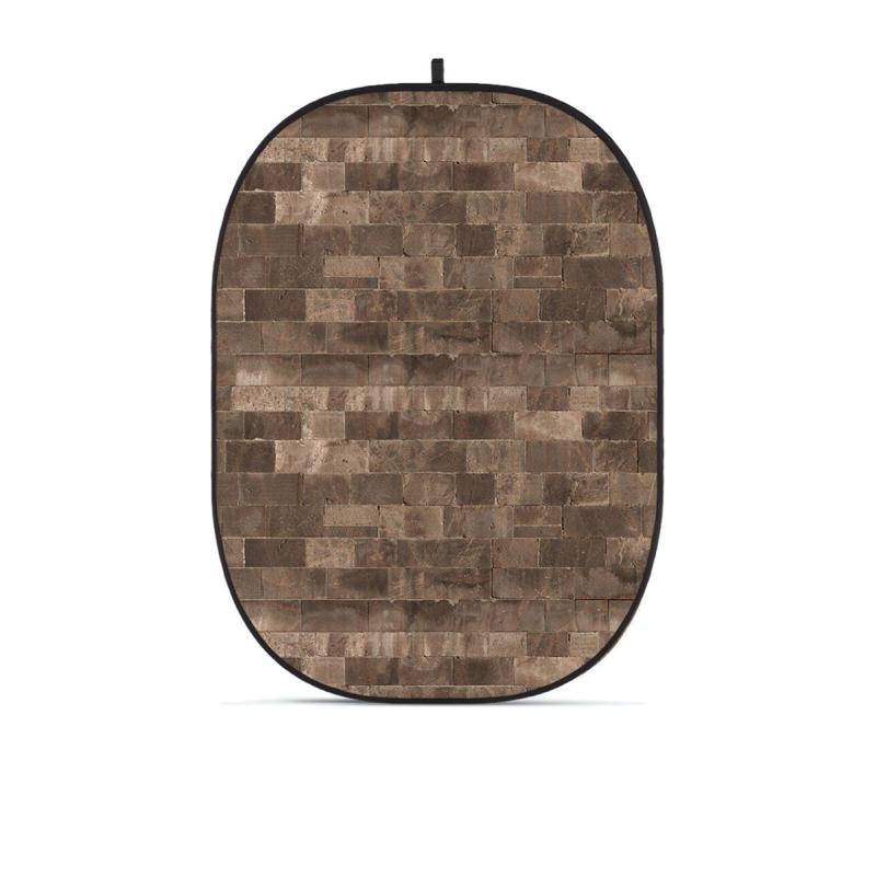 Godox Collapsible Backdrop CBA-WB0013