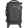 Vanguard VEO Select 58T BK Troll-Backpack