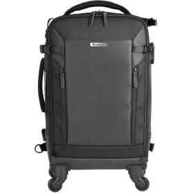 Vanguard VEO Select 58T BK Troll-Backpack