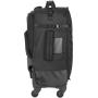 Vanguard VEO Select 58T BK Troll-Backpack