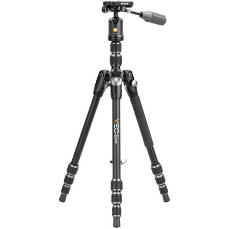 Vanguard VEO 3T 204ABP Alu Tripod