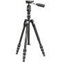 Vanguard VEO 3T 204ABP Alu Tripod