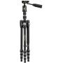 Vanguard VEO 3T 204ABP Alu Tripod