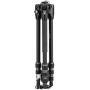 Vanguard VEO 3T 204ABP Alu Tripod