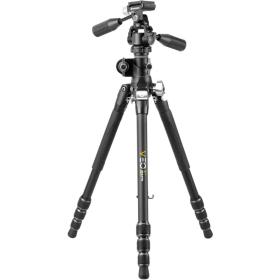 Vanguard VEO 3T+ 234APS Alu Tripod mm