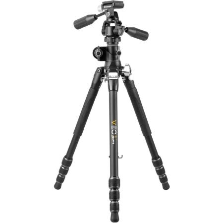 Vanguard VEO 3T+ 234APS Alu Tripod mm