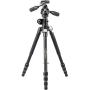 Vanguard VEO 3T+ 234APS Alu Tripod mm