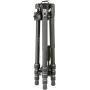 Vanguard VEO 3T+ 234APS Alu Tripod mm