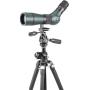 Vanguard VEO 3T+ 234APS Alu Tripod mm