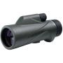 Vanguard VEO HD2 1042m Monocular