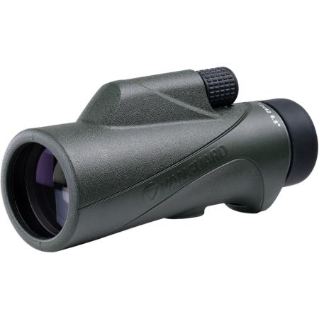 Vanguard VEO HD2 1042m Monocular