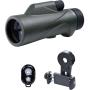 Vanguard VEO HD2 1042m Monocular