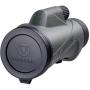 Vanguard VEO HD2 1042m Monocular