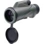 Vanguard VEO HD2 1042m Monocular