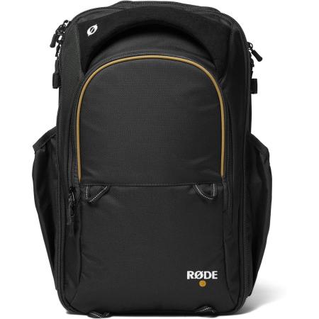 RØDE RØDECaster Pro II Bag