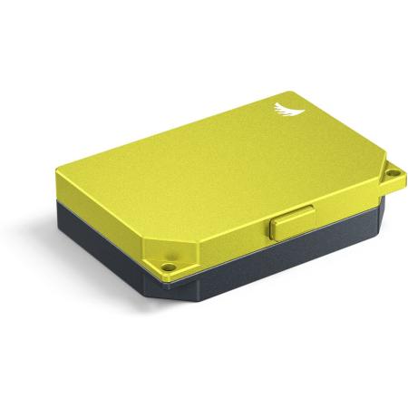 Angelbird Media Tank CFast