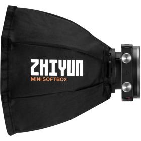 Zhiyun Parabolic Softbox (Bowens Mount)-60cm G60 X100