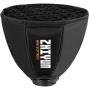 Zhiyun Mini Softbox (ZY Mount) G60 X100