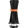 Zhiyun Mini Softbox (ZY Mount) G60 X100