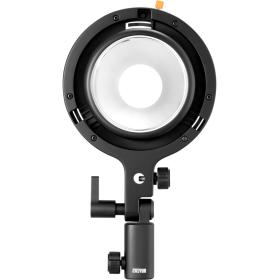 Zhiyun Bowens Mount Adapter - B (ZY Mount) X100